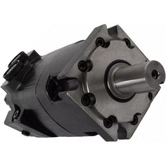 Aftermarket Hydraulic Motor 109-1370-006 for Loader Tractor