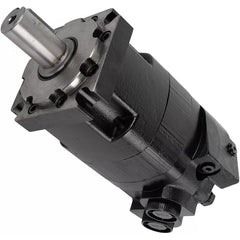 Aftermarket Hydraulic Motor 109-1370-006 for Loader Tractor
