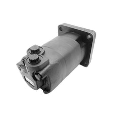 Motor hidráulico de posventa 109-1575-006 para cargadora y tractor