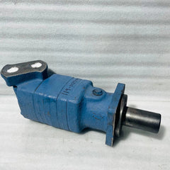 Aftermarket Hydraulic Motor 119-1029-003 for Excavator Loader Tractor