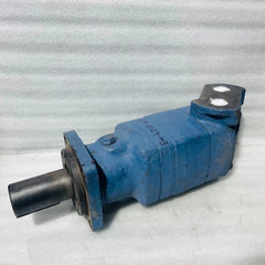 Aftermarket Hydraulic Motor 119-1029-003 for Excavator Loader Tractor
