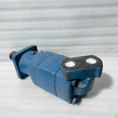 Aftermarket Hydraulic Motor 119-1029-003 for Excavator Loader Tractor