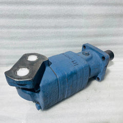 Aftermarket Hydraulic Motor 119-1029-003 for Excavator Loader Tractor