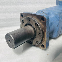 Aftermarket Hydraulic Motor 119-1029-003 for Excavator Loader Tractor