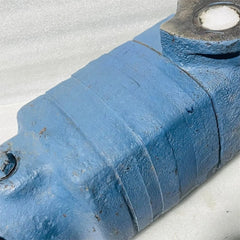 Aftermarket Hydraulic Motor 119-1029-003 for Excavator Loader Tractor