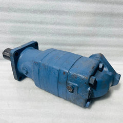 Aftermarket Hydraulic Motor 119-1029-003 for Excavator Loader Tractor