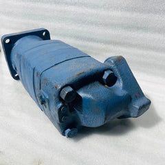 Aftermarket Hydraulic Motor 119-1029-003 for Excavator Loader Tractor