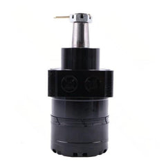 Aftermarket Hydraulic Motor BEMR-350 for AGT Excavator MX12RX