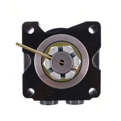 Aftermarket Hydraulic Motor BEMR-350 for AGT Excavator MX12RX