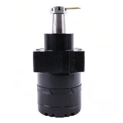 Aftermarket Hydraulic Motor BEMR-350 for AGT Excavator MX12RX