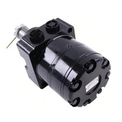 Aftermarket Hydraulic Motor BEMR-350 for AGT Excavator MX12RX