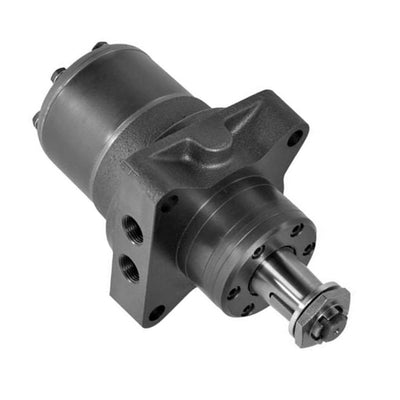 Aftermarket Hydraulic Orbital Motor 151-6437 for Excavator Loader
