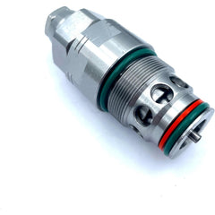 Aftermarket Hydraulic Solenoid Valve for Power Units - Bosch Rexroth R930071620
