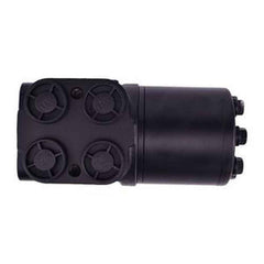 Aftermarket Hydraulic Steering Unit 150N0047 Compatible with Danfoss