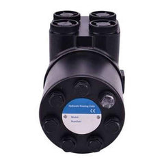Aftermarket Hydraulic Steering Unit 150N0047 Compatible with Danfoss