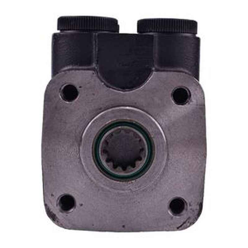 Aftermarket Hydraulic Steering Unit 150N0047 Compatible with Danfoss