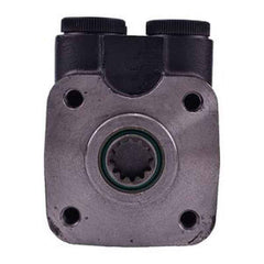 Aftermarket Hydraulic Steering Unit 150N0047 Compatible with Danfoss
