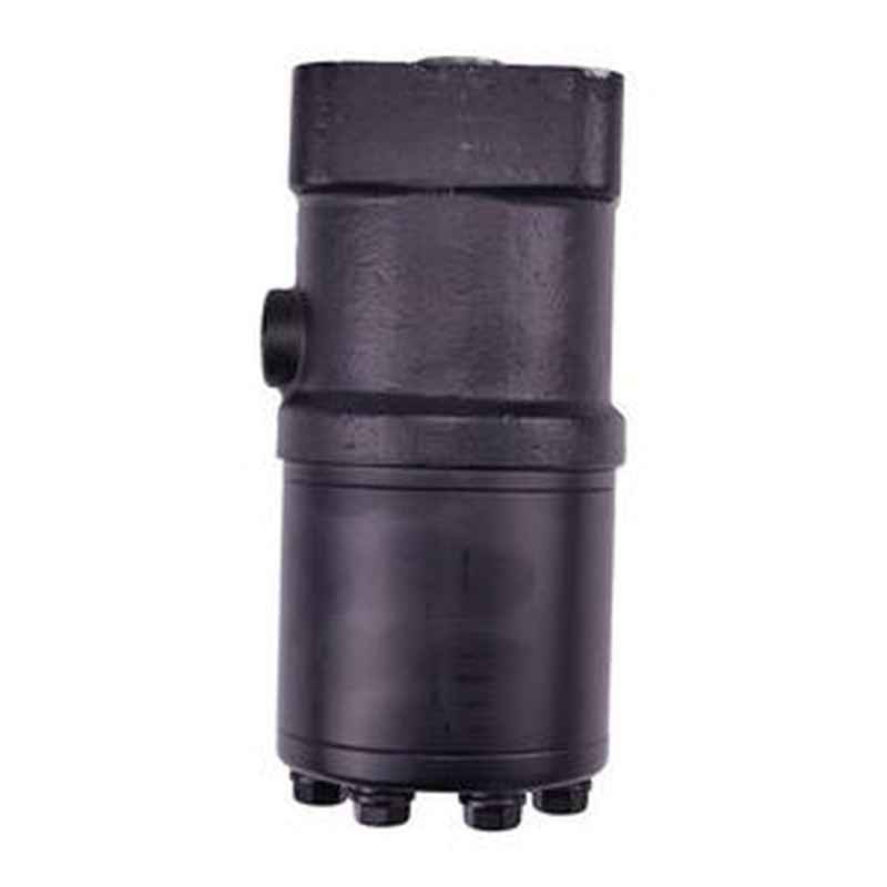 Aftermarket Hydraulic Steering Unit 150N0047 Compatible with Danfoss