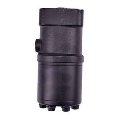Aftermarket Hydraulic Steering Unit 150N0047 Compatible with Danfoss