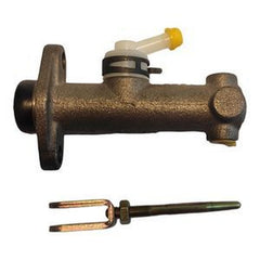 Aftermarket Main Brake Cylinder 25DF51-00500 for Hyundai Forklift