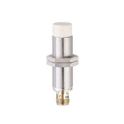 Aftermarket Inductive Proximity Sensor IFM IG5841 IGK3012-BPKG/US-104
