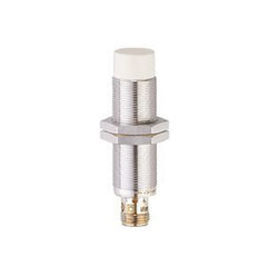 Aftermarket Inductive Proximity Sensor IFM IG5841 IGK3012-BPKG/US-104