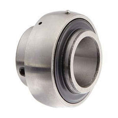 Radial Ball Insert Bearing INA GYE65KRRB Aftermarket