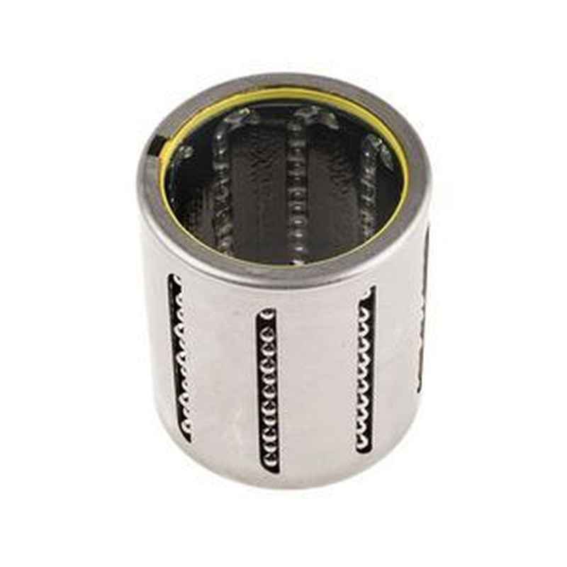 INA KH50-PP 50x62x70mm Aftermarket Linear Ball Bearing