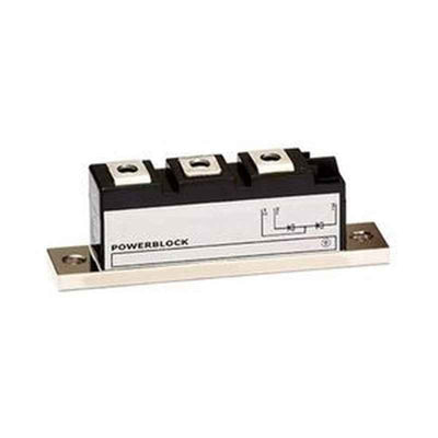 Aftermarket Infineon DD89N14K Power Module for Vehicle Marine