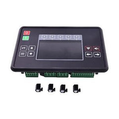 Aftermarket InteliGen 500 G2 Controller IG4500XXBAA for Generator Set