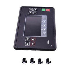 Aftermarket InteliGen 500 G2 Controller IG4500XXBAA for Generator Set