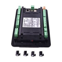 Aftermarket InteliGen 500 G2 Controller IG4500XXBAA for Generator Set