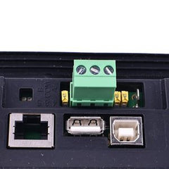 Aftermarket InteliGen 500 G2 Controller IG4500XXBAA for Generator Set