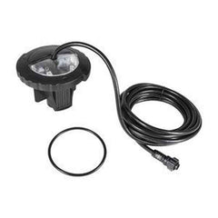 Jandy Zodiac R0693900 Pool Salt Cell Assembly Aftermarket