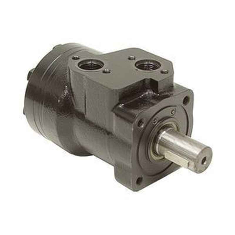 Hydraulic Motor 620-1428 TB0295AS130AAAA for Excavator Loader Dozer Aftermarket
