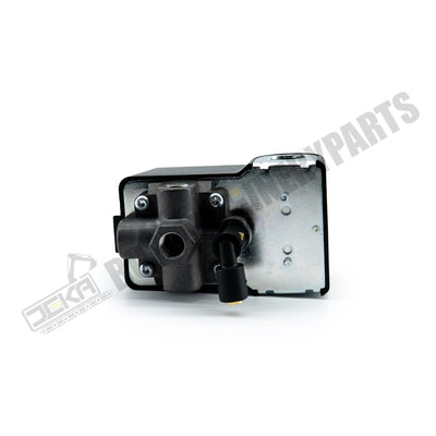 Aftermarket Kobalt K7580V2 145-175 PSI Pressure Switch for Air Compressor