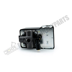 Aftermarket Kobalt K7580V2 145-175 PSI Pressure Switch for Air Compressor