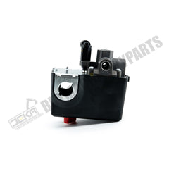 Aftermarket Kobalt K7580V2 145-175 PSI Pressure Switch for Air Compressor
