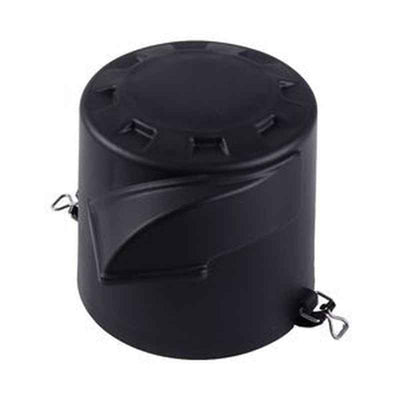Air Cleaner Cover Assembly 1709679-S for Kohler CH395 CH440 Engine