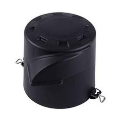 Air Cleaner Cover Assembly 1709679-S for Kohler CH395 CH440 Engine