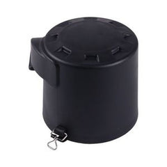 Air Cleaner Cover Assembly 1709679-S for Kohler CH395 CH440 Engine buymachineryparts