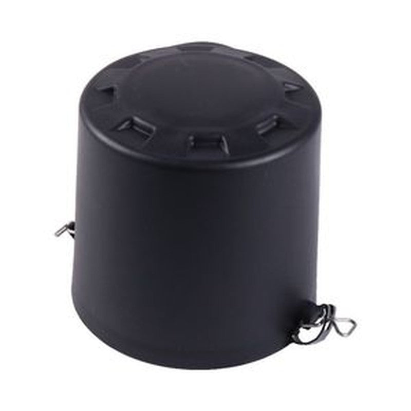 Air Cleaner Cover Assembly 1709679-S for Kohler CH395 CH440 Engine buymachineryparts