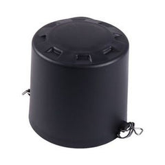 Air Cleaner Cover Assembly 1709679-S for Kohler CH395 CH440 Engine buymachineryparts