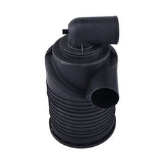 Aftermarket Air Cleaner Housing 2508101-S Land Pride Mowers