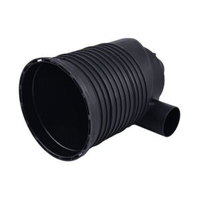 Aftermarket Air Cleaner Housing 2508101-S Land Pride Mowers