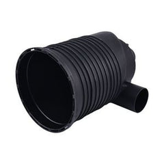Aftermarket Air Cleaner Housing 2508101-S Land Pride Mowers