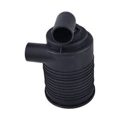 Aftermarket Air Cleaner Housing 2508101-S Land Pride Mowers