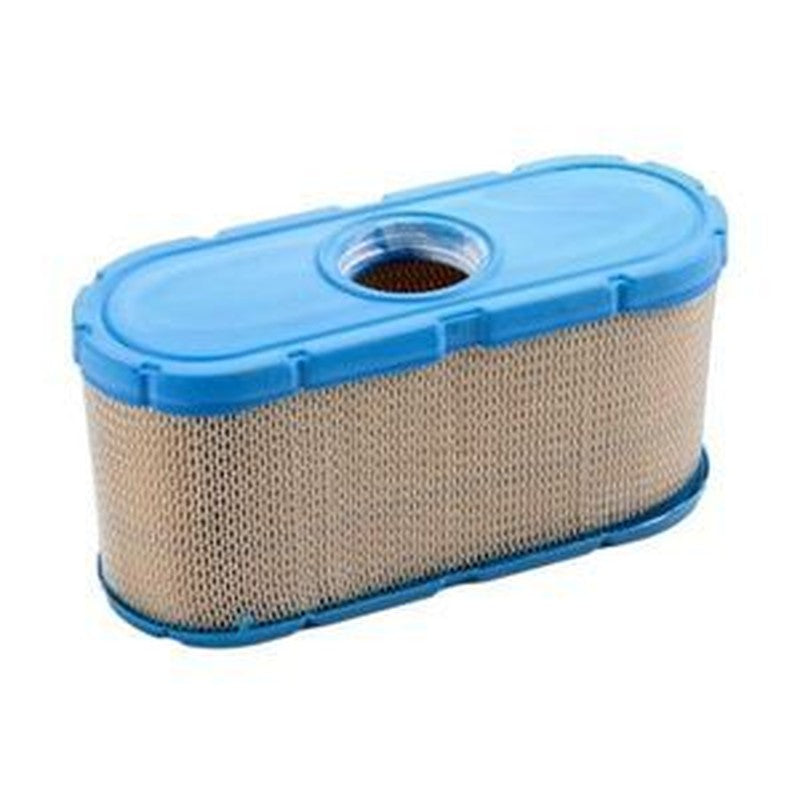 Aftermarket Air Filter 66 083 01-S for Kohler Engines