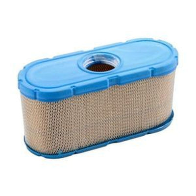 Aftermarket Air Filter 66 083 01-S for Kohler Engines