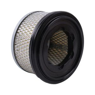 Aftermarket Air Filter ED0021753060-S Kohler Lombardini Engine
